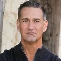 Physics and Specialty Weekend Course by ESP Ultrasound, The Westin Oaks  Houston at the Galleria, Houston, Texas, USA