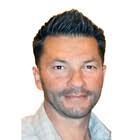 Westmont, IL Real Estate Agents