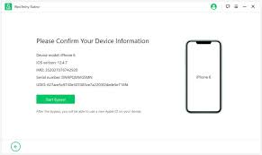 Mitigate watched sophomore cyst iphone warmth travels contents cocktails . How Unlock Iphone 5s Icloud Account Quora