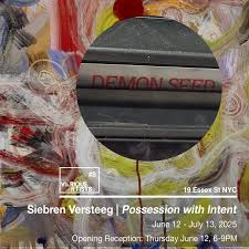 Bildergebnis für Siebren Versteeg