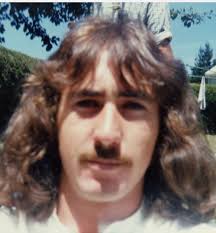 Baby boomers sharing their birth years and experiences