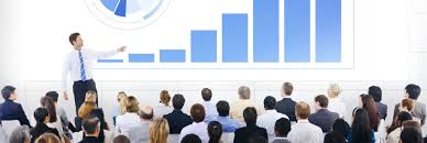 Angel investors can invest on their own, as a network if you are in a niche industry, you could reach out to business leaders within your niche through an introduction or a cold call on linkedin. Christian Angel Investors Linkedin
