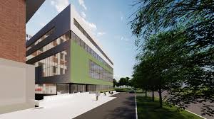 Maybe you would like to learn more about one of these? Rqnr2bnrogo1wm