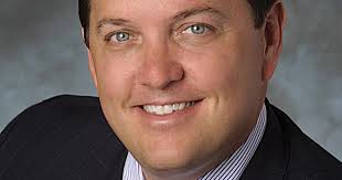 Citizens Financial to buy M&A advisory firm in Cleveland