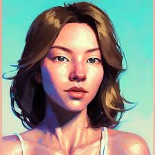 Hoy más convencida que ayer de que soy re oriental ah Aber cual es su  favorito.