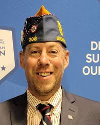 $26,500 Scholarship is Available to all Michigan Legion Family
