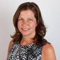 Brenda Stultz's Instagram, Twitter & Facebook