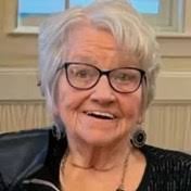 Madden Family Obituaries