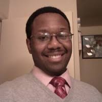 300+ "Termaine" profiles