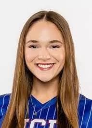 Tabitha Burnett's Instagram, Twitter & Facebook