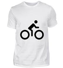 Fahrrad In 2020 Fahrrad T Shirts Fahrrad Shirts