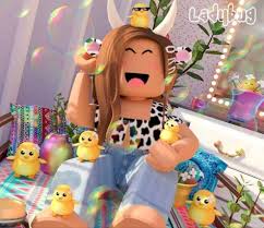 Check out this fantastic collection of roblox wallpapers, with 44 roblox background images for your desktop, phone or tablet. 200 Ideas De Roblox Roblox Fotos Para Perfil Whatsapp Fotos De Perfil