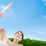 Danone dumex  1  is portion of groupe danone, a fortune 500 company which was operate since 1958, one of the most successful healthy nutrient companies in the universe. Danone Dumex Sdn Bhd Kuala Lumpur Malaysia Contact Phone Address