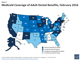 Where can i find a dentist for a denture plate that will be covered by medicaid or medicare or a very reasonable payment plan?&rdquo you have to find a provider that will test and treat for adhd that takes medicaid as insurance. Access To Dental Care In Medicaid Spotlight On Nonelderly Adults Kff
