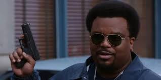 Every Main Character's Age In Brooklyn Nine-Nine