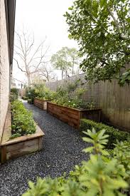 How much sun does your vegetable garden really need vegetables prefer a full day of sun, but if you live in a shady suburb you don't have to give up the idea of growing vegetables. How Much Sun Does A Vegetable Garden Need Gardenary