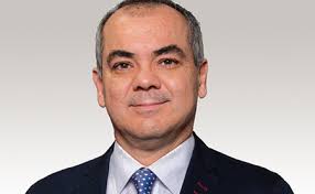 Speakers archivo • Página 2 de 26 • Impulsando tu Negocio