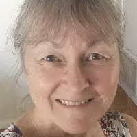 Deb Holman's Instagram, Twitter & Facebook