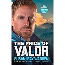 Thursday's Christian Kindle eBook Deals