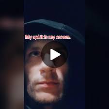 Caleb McDonough 🇺🇸 (@caleb.mcdonough)'s videos with Can You Hear Me Now