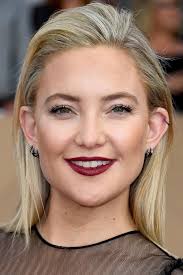 Celebrities with blonde hair will be iconic and in style now and forever. Blonde Hair Colors For 2021 Best Blonde Hairstyles From Bronde To Platinum