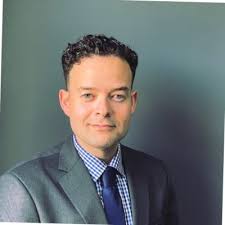 In today's changing world, the value of inter generational wisdom is more  important than ever. It serves as a bridge between the past, present, and  future. I am filled with an overwhelming