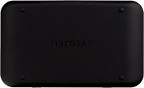 Netgear aircard ac810s cat11 unlock 4g lte wifi router mobile hotspot, you can get more details about from mobile site on m. Netgear Aircard 810s Ac810s Unlocked 4g Mobile Wi Fi Hotspot With Super Fast 4g Lte And 3g Speeds Worldwide Portable Car Wi Fi Pocket Wi Fi Router Suitable For Travel Pricepulse