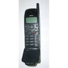 Isso não influencia nossa opinião e ajuda o canal a produzir mais conteúdo e melhor. 30 Ideias De Celulares Antigos Celular Antigo Foto De Celular Celulares