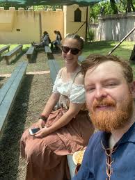 Scottsboro Renaissance Faire expands to 2 day event