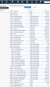 Fresh 34 Illustration Sample Retail Chart Of Accounts