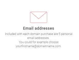 Simple site company makes small business websites that every small business owner can afford. Simplesite Review Simple But Flawed 2021