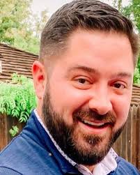 Robert Chase Leven Obituary (2024)