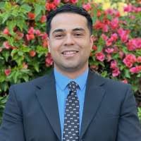 Albert Velasquez Email & Phone Number