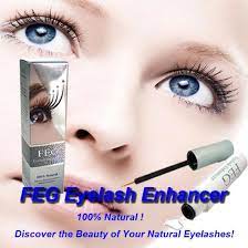 Though, for instance a person is selling some rit dye for $2.08 with free shipping. China Best Selling Products In Ebay Of Feg Eyelash Growth Serum China Eyelash Enhancer And Eyelash Growth Price