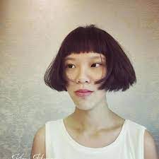 文青特色大解析多款風格短髮超潮示範 udnstyle hair style