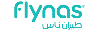 لطخة ص دورية حجز حقيبة على طيران ناس Psidiagnosticins Com