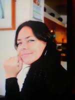 Family issues therapy in Rutherglen, G73