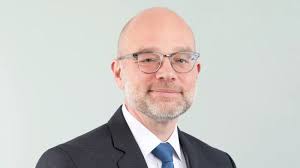 This is a blow”. Our Group CEO, Greg Reed has responded to Levelling…