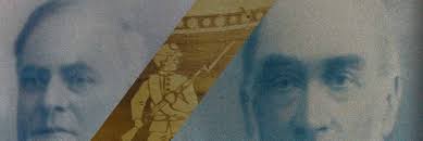 HISTORY — Noble and Cooley