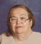 Cinthia L. Tusa, 63