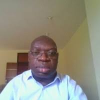 100+ "Yao Brou" profiles