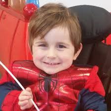 Fundraiser for Claire Batt by Nick Cavaciuti : Alex's Medical Fund