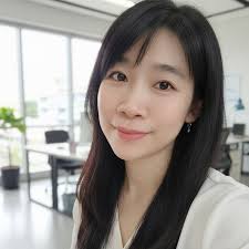 LIVIELI LIV (LI mOjI HD LIVE GORNAMIN GORNANBOTANGERANG TANGERANG