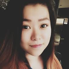 Maria iliadis Email & Phone Number