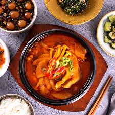 Image result for gochujang
