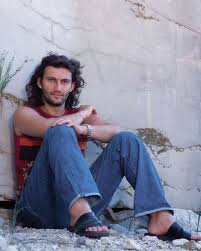 Jonas kaufmann (born 10 july 1969) is a german operatic tenor. Jonas Kaufmann Tenor Short Biography