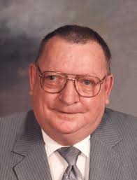 Obituary information for Marvin Leo Wellman