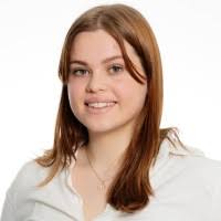 20+ Profile mit dem Suchbegriff „Garst“