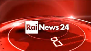 Rai 1 streaming diretta online gratis e free per tutti! Watch Rai News24 Live Streaming Rai News24 Tv Italia