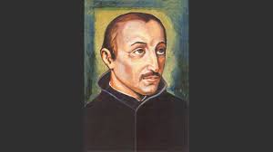 The Americans In Line For Sainthood